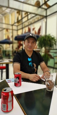 会员708040642的照片