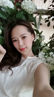 会员993473734的照片