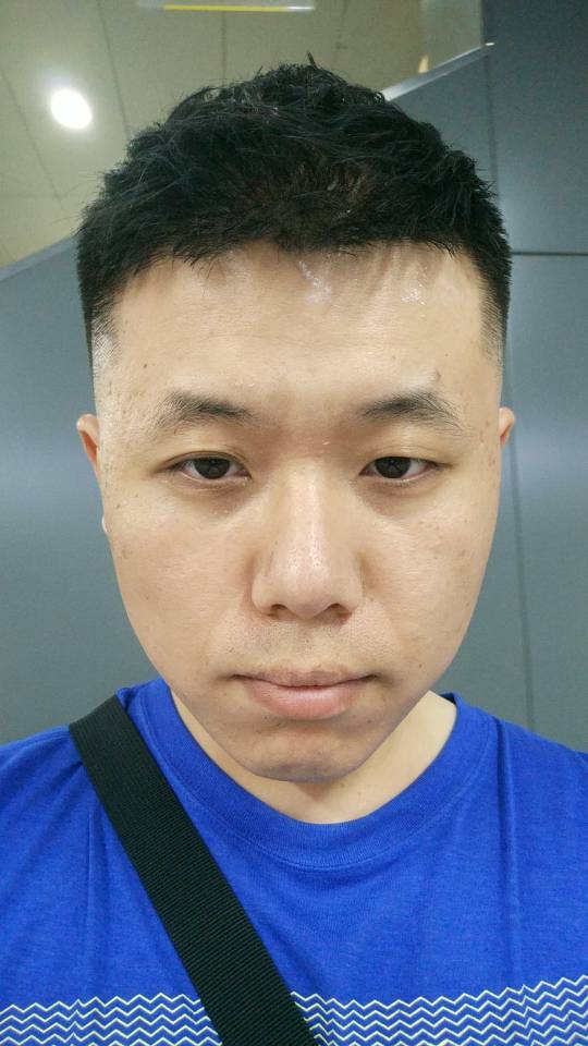 会员723520419的照片