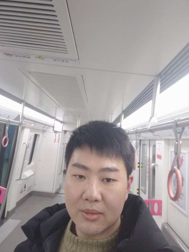阿晓。。。的照片