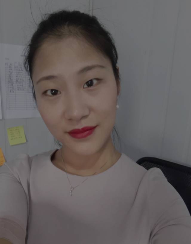 会员197038586的照片