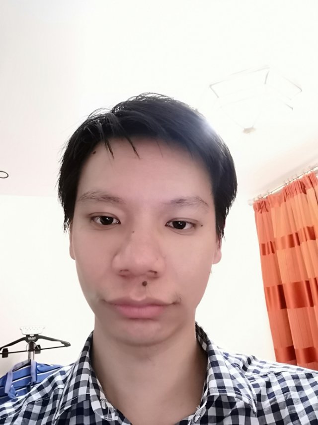 会员870737058的照片