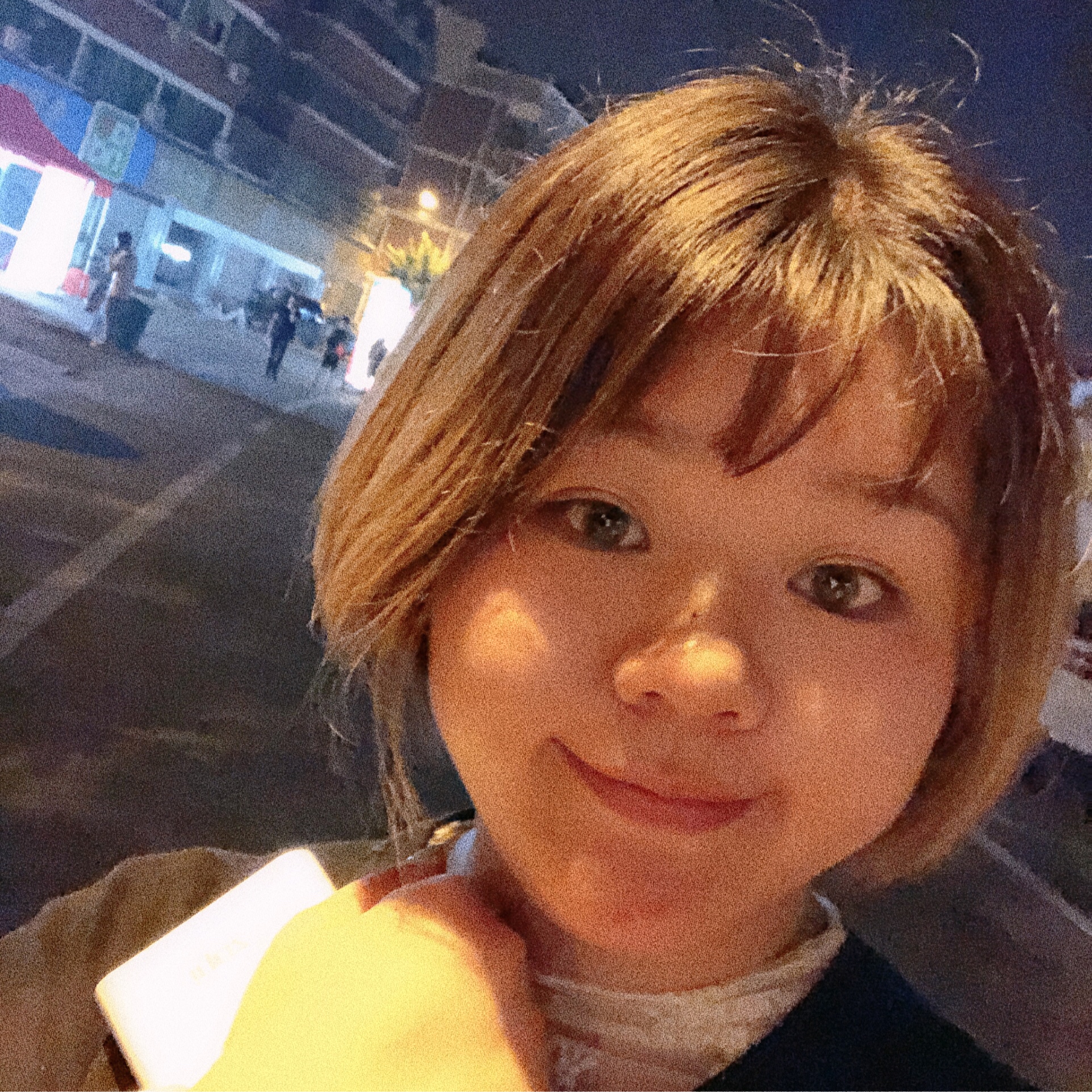 会员377635403的照片