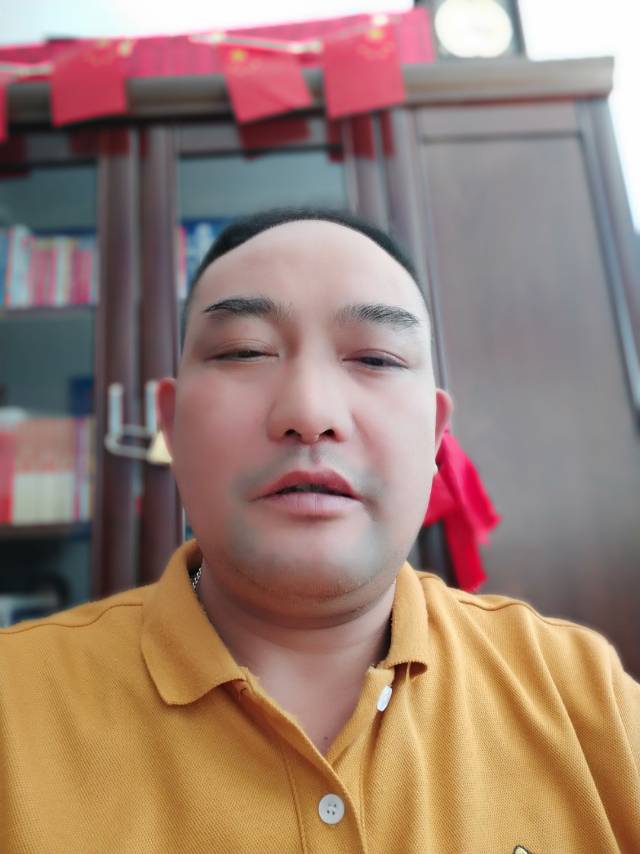 会员838884897的照片