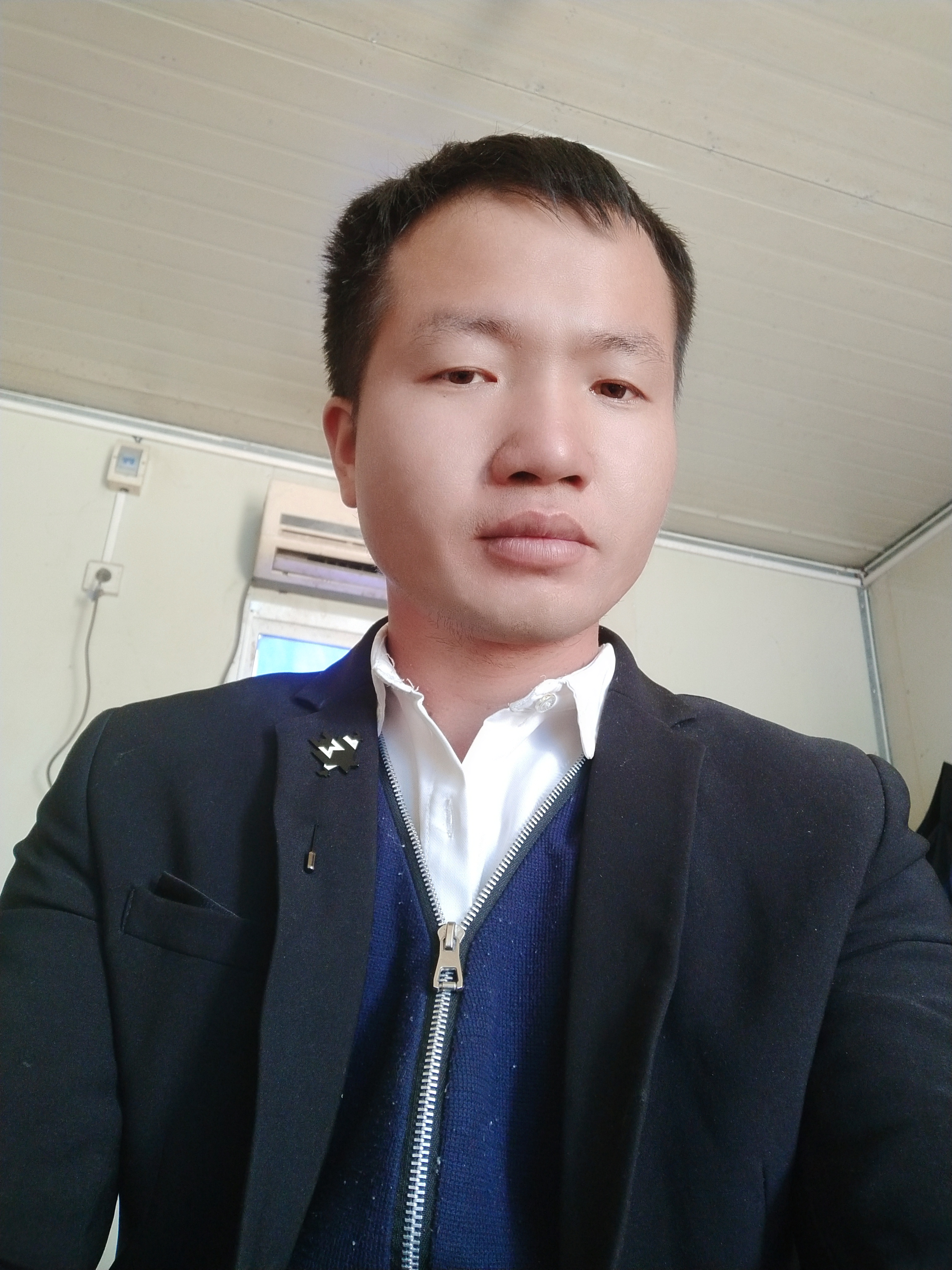 尛龍的照片