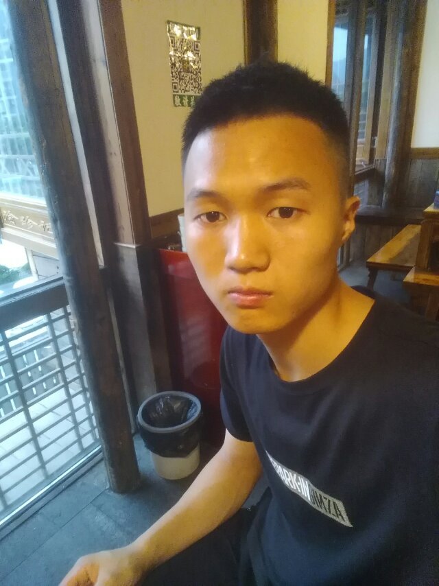 会员109230817的照片