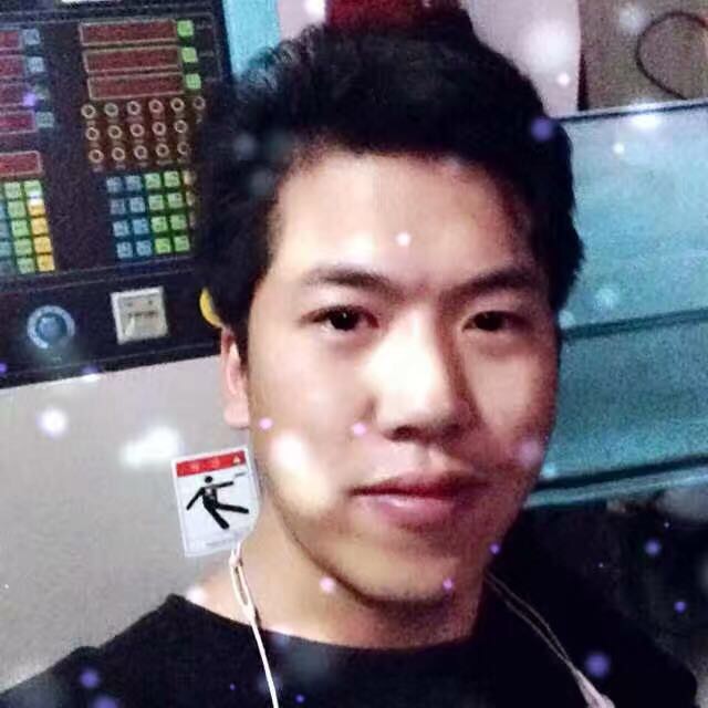 会员464739987的照片