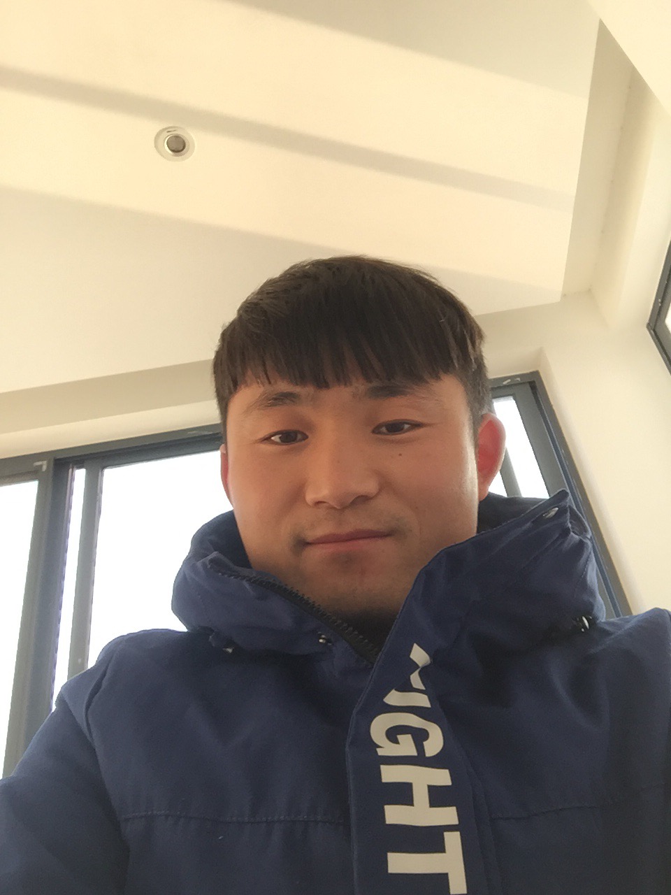 会员864823066的照片