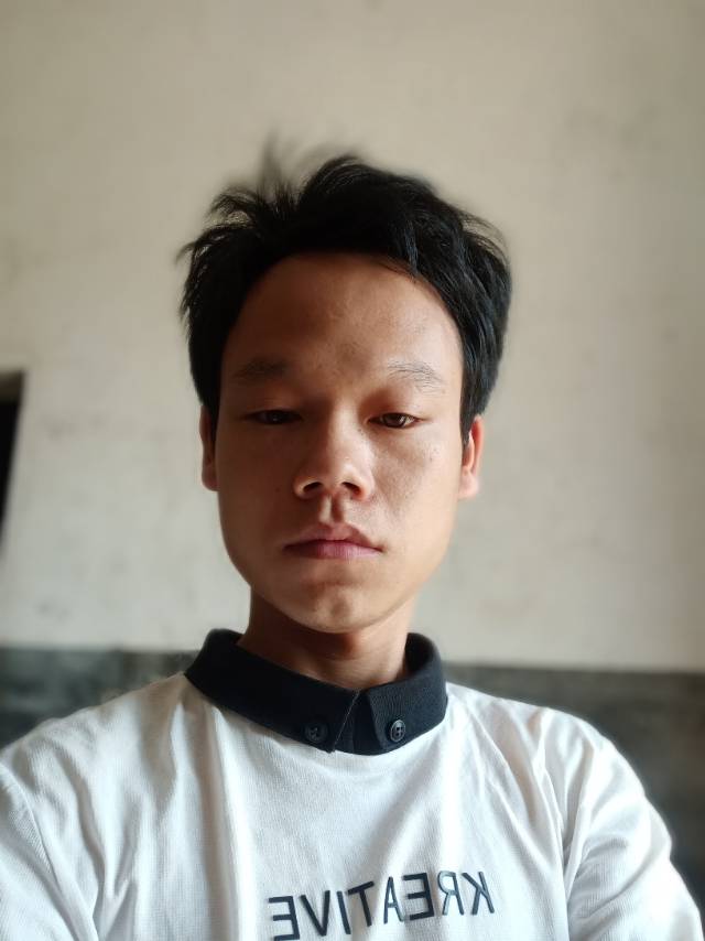 会员817960288的照片