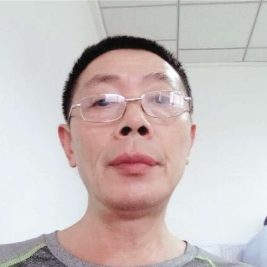大炮迎缓慢的照片