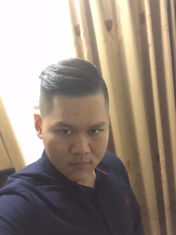 会员770595954的照片