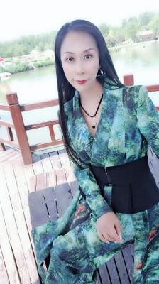 故城良人的照片