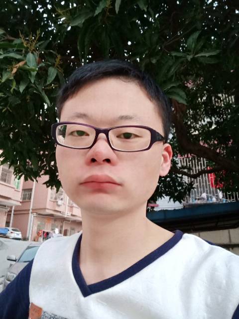 会员723489734的照片