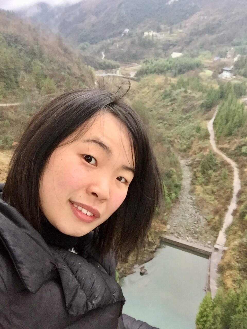 会员621111378的照片
