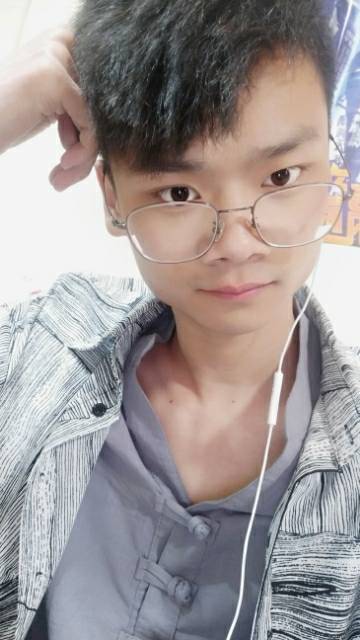 会员296699401的照片