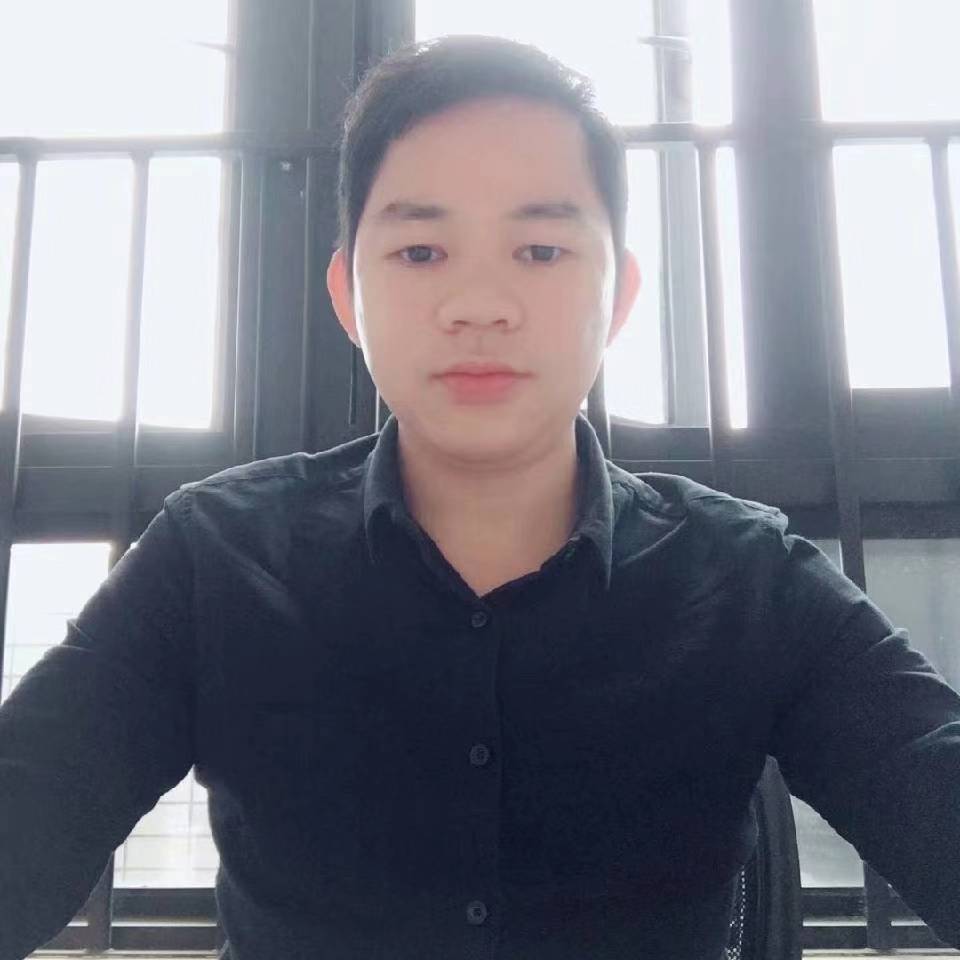 会员520646883的照片