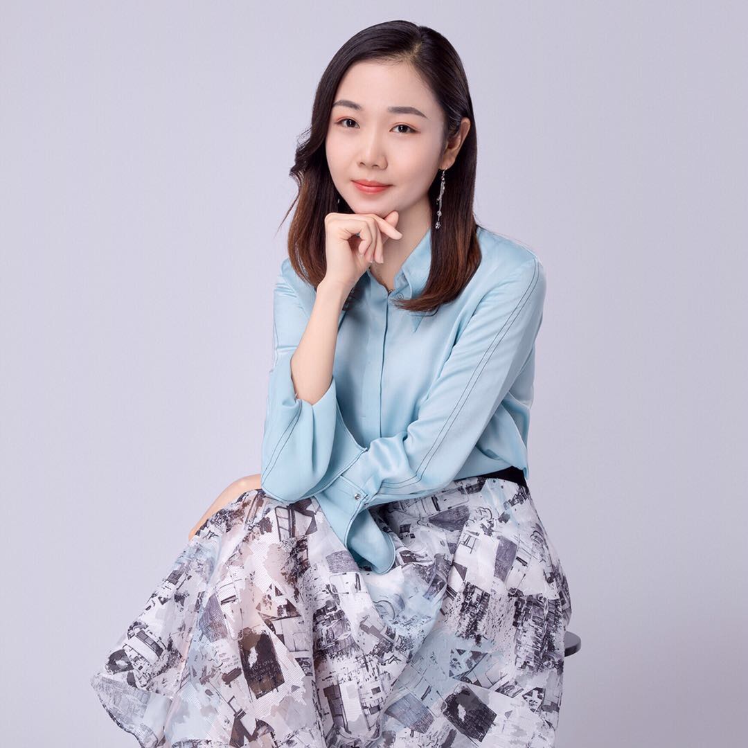 会员604447831的照片