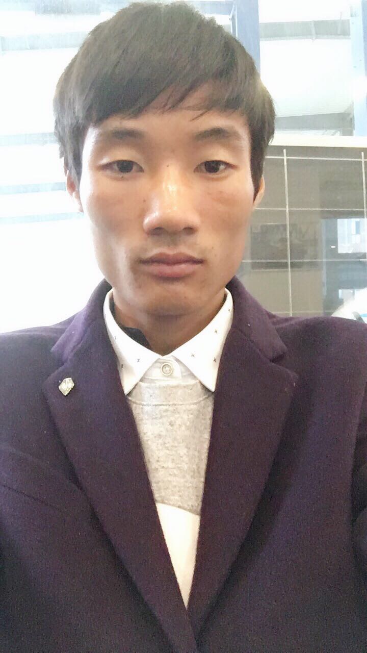缘在哪儿的照片