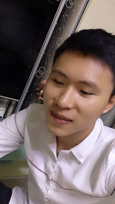 会员093612970的照片
