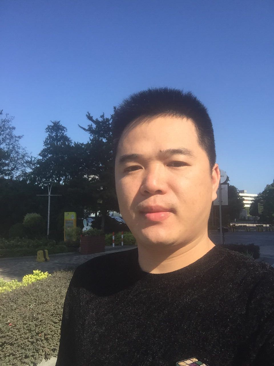 会员278021475的照片