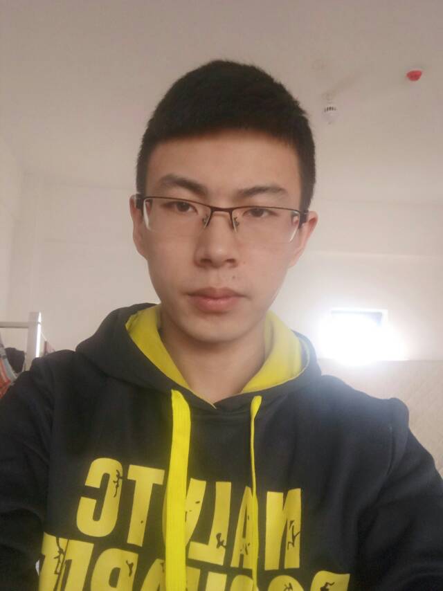 会员037788420的照片