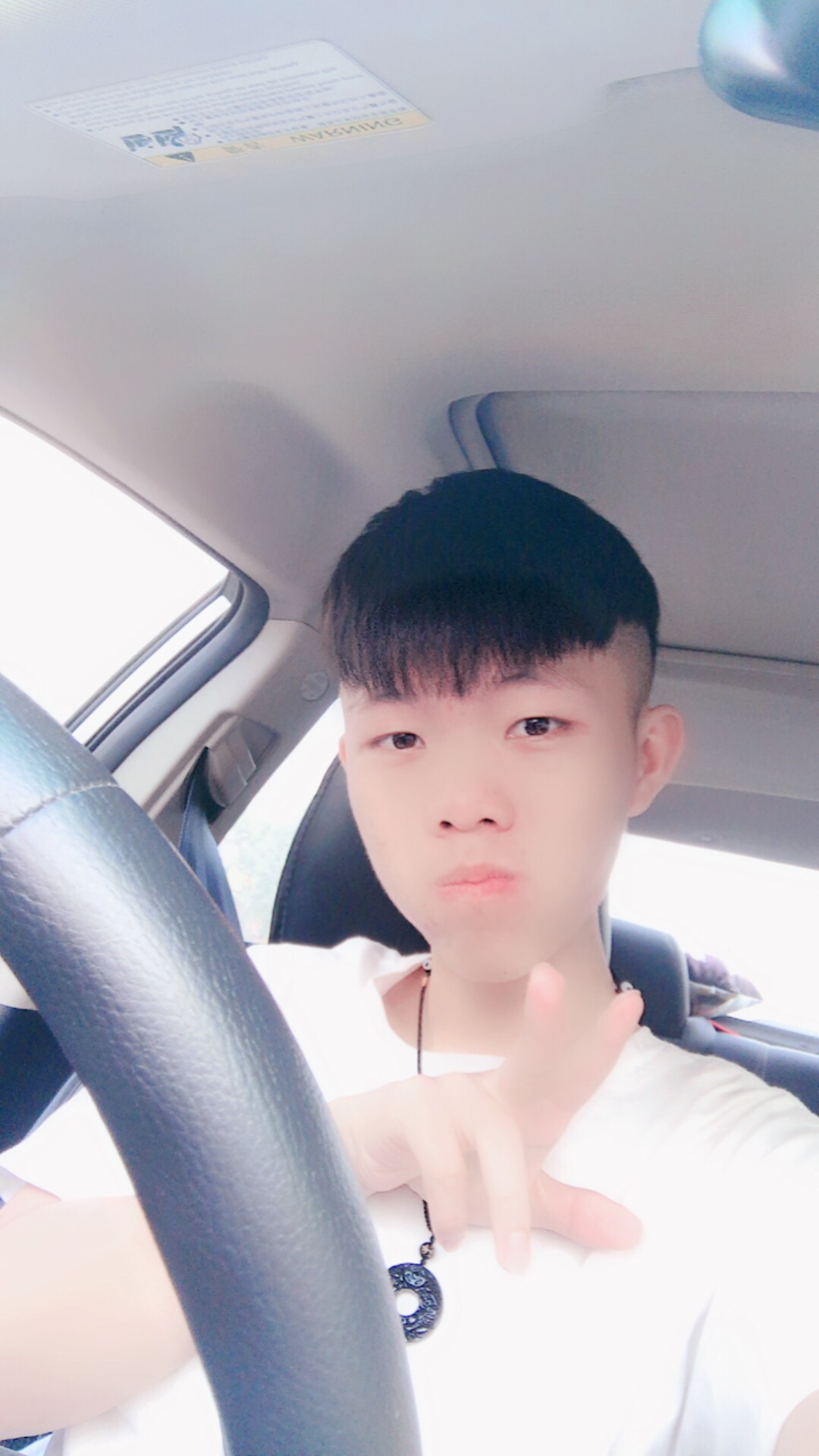 会员722280516的照片