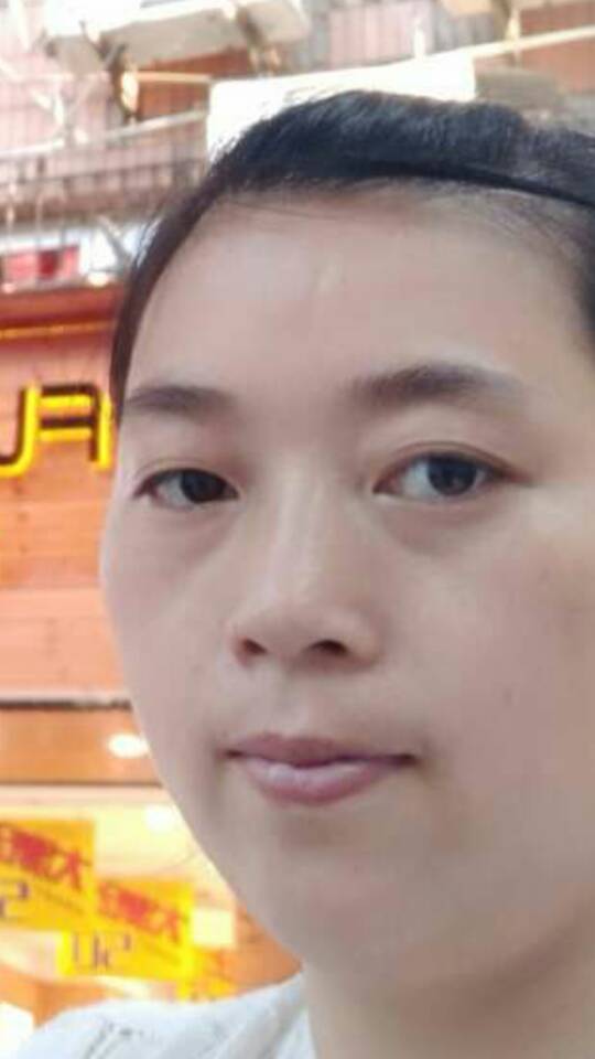 会员684697308的照片