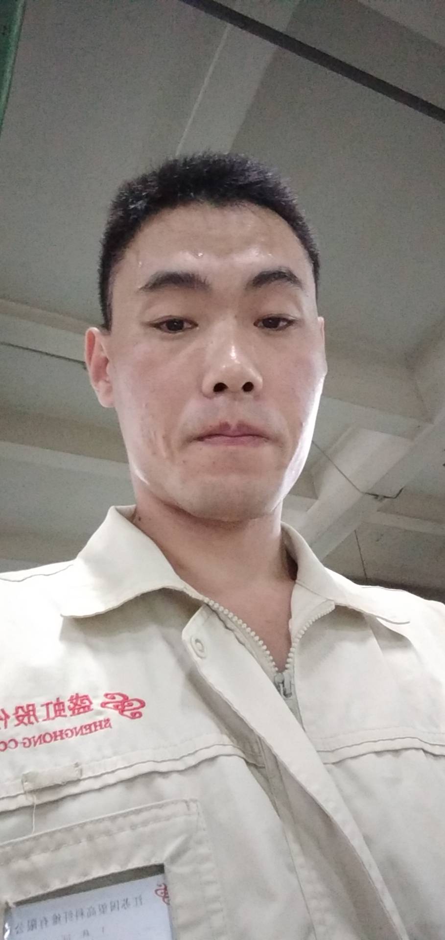 会员218587925的照片