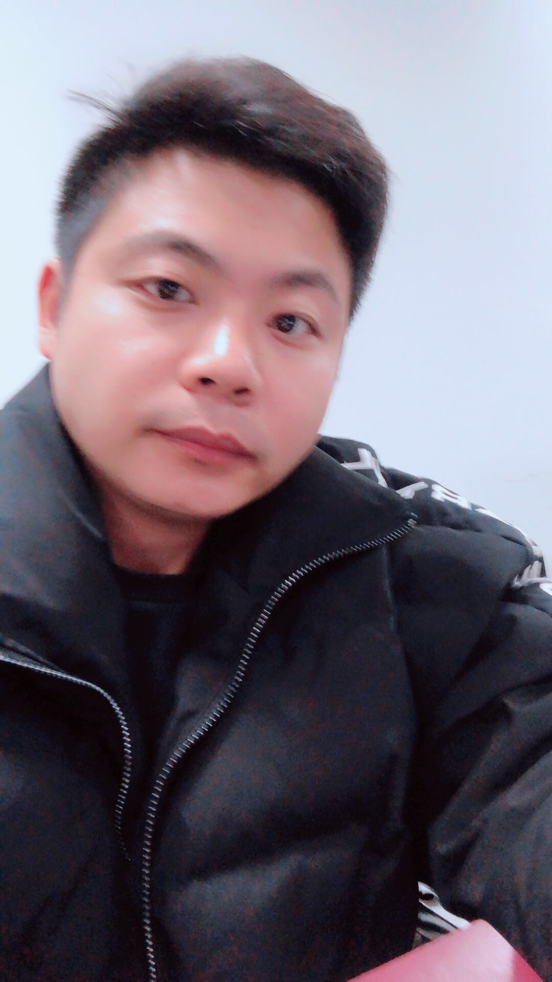 请叫我宝贝的照片