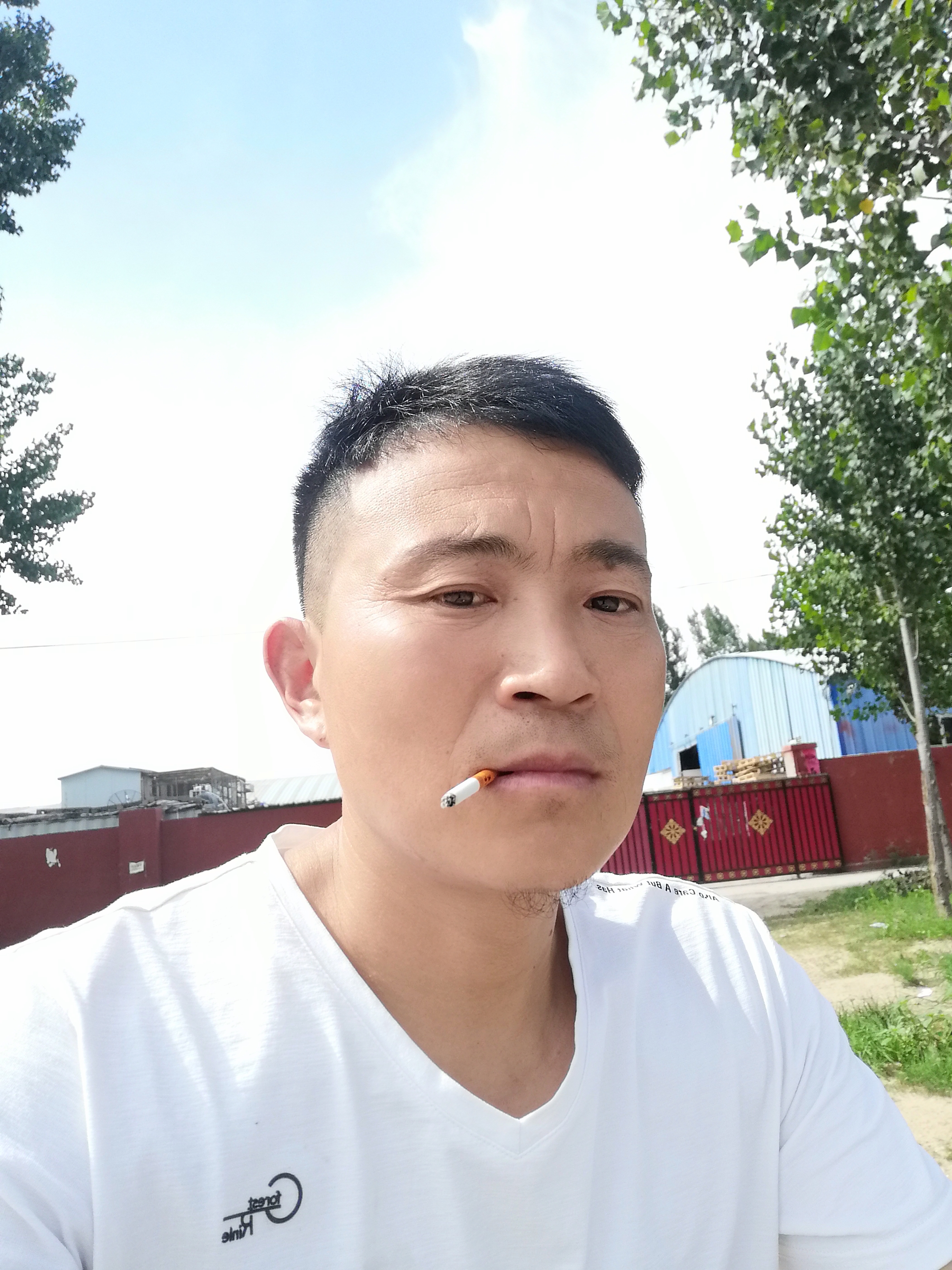 会员685813372的照片