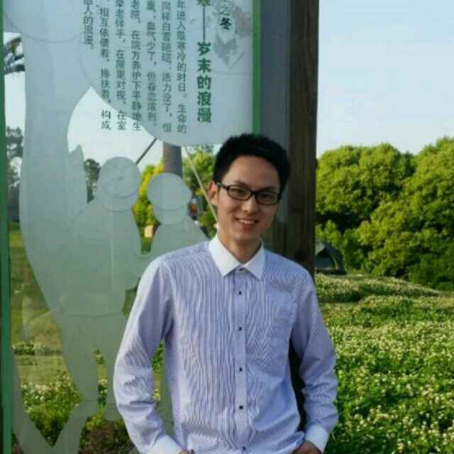 会员157942807的照片