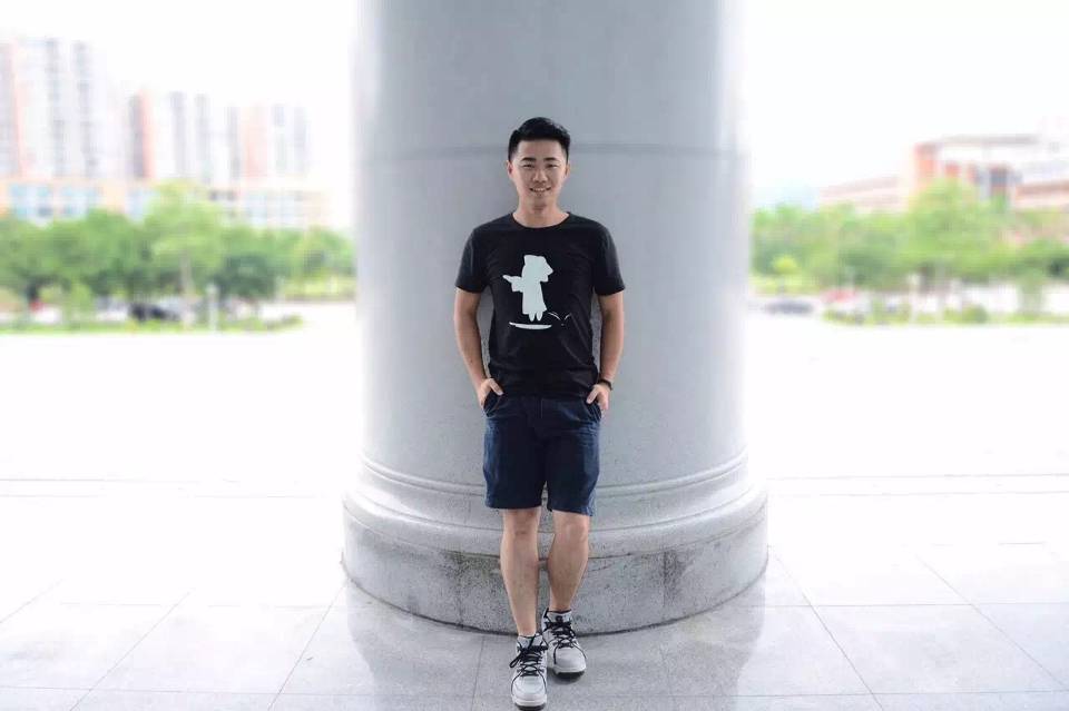 会员800669444的照片