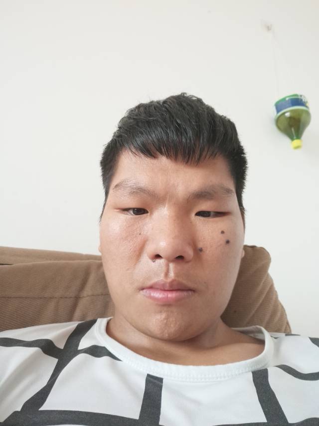 520回忆的照片