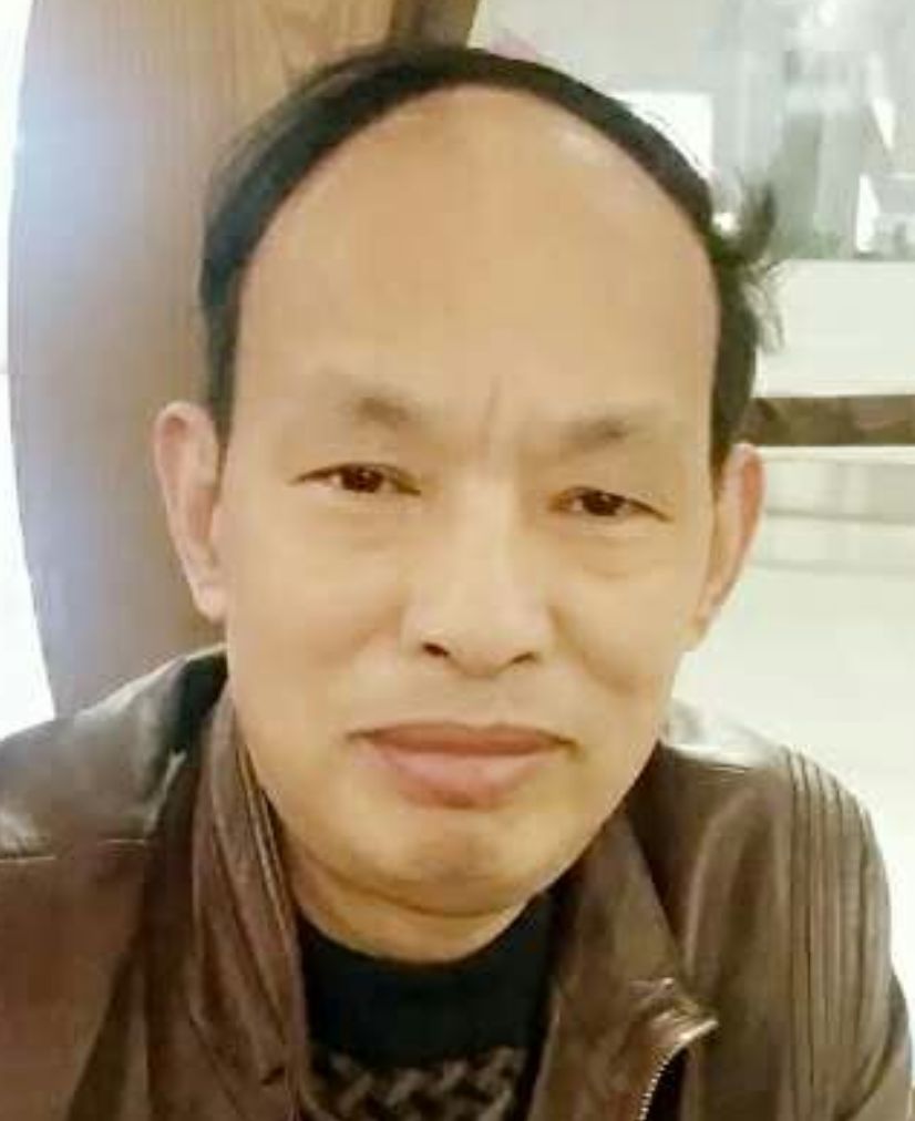 思维一木59的照片