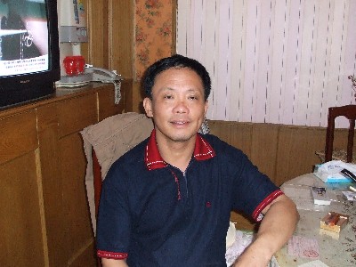安康57的照片