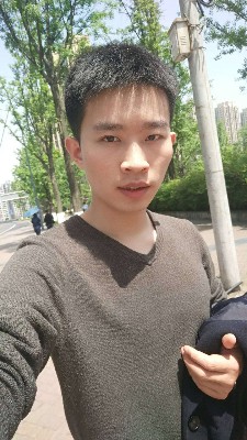 会员852922842的照片