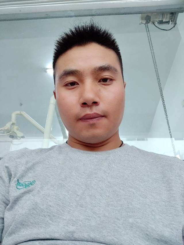 会员499686602的照片