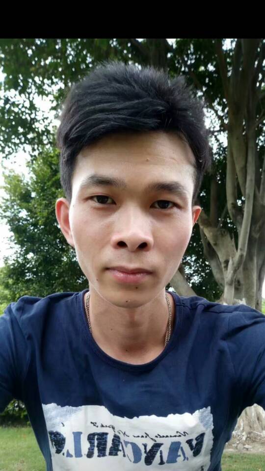 会员430835134的照片