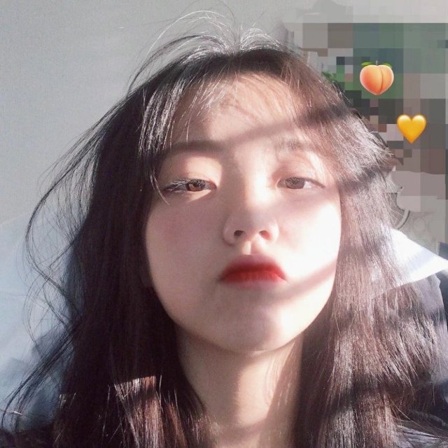 会员481643627的照片