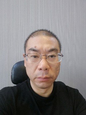 会员715191243的照片