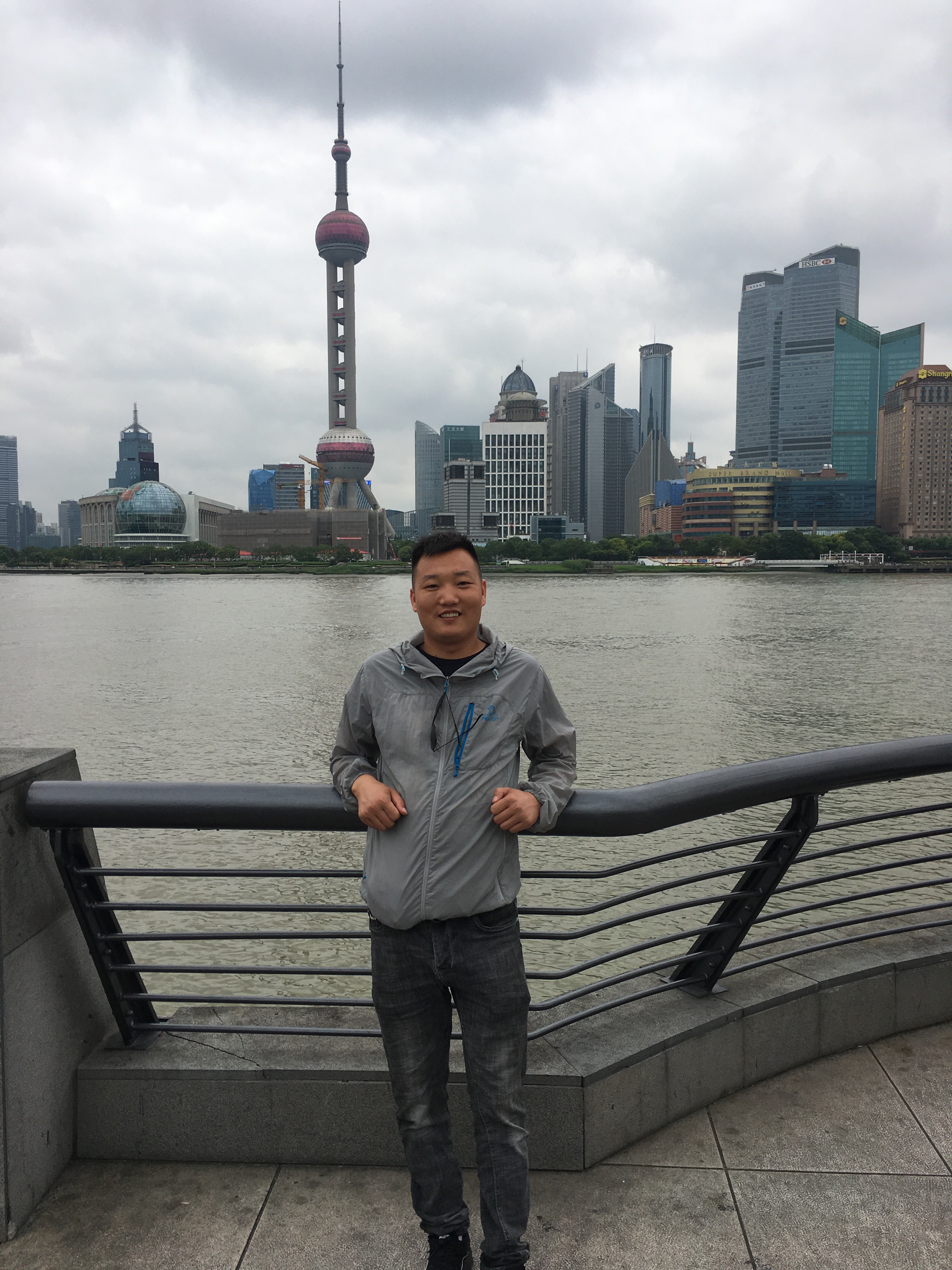 许你一世一生的照片