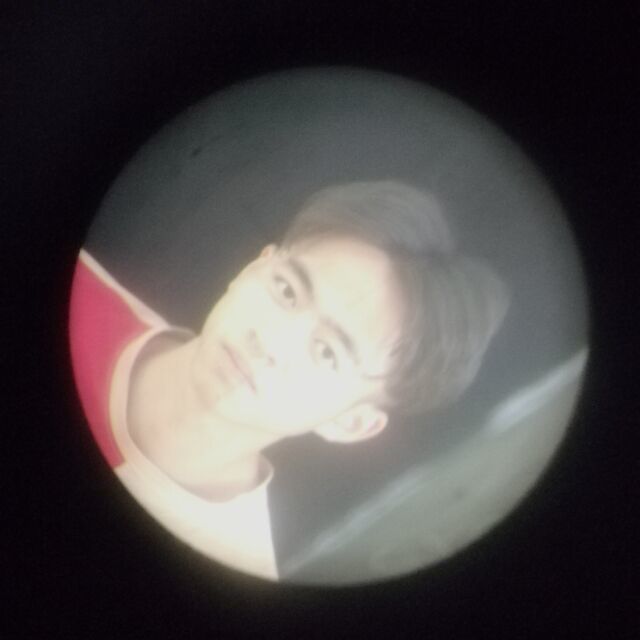 会员016485679的照片