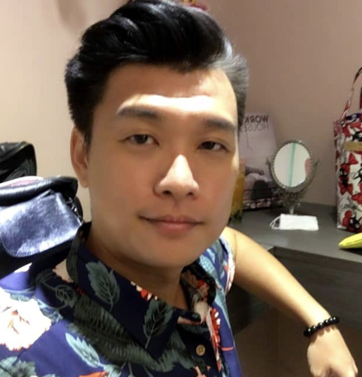 江心月白的照片