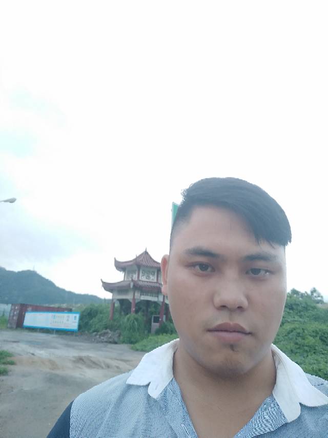 会员007942083的照片