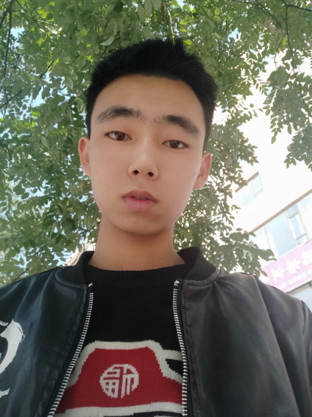 会员950126641的照片