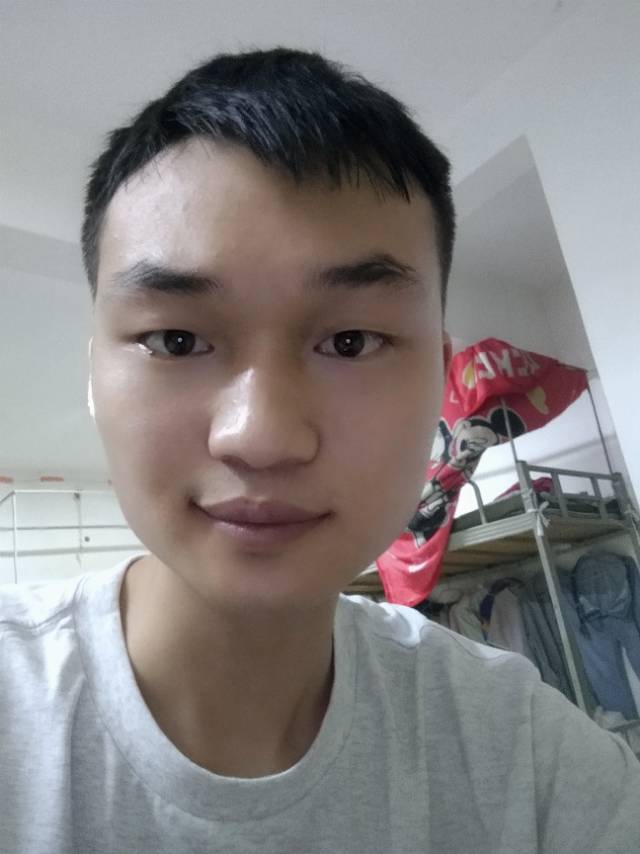 自行车机灵的照片