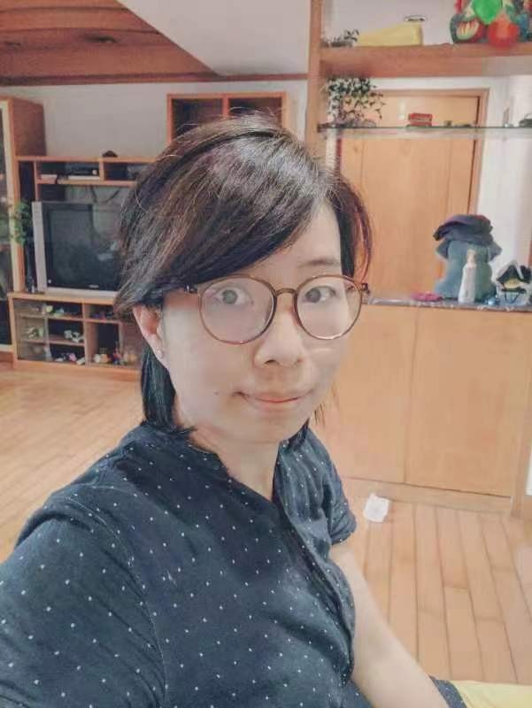 会员130248569的照片