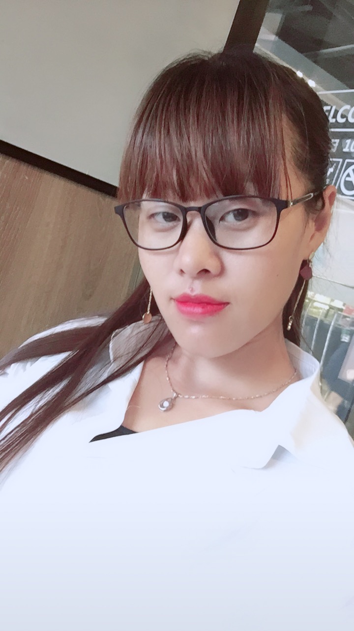 雨的照片