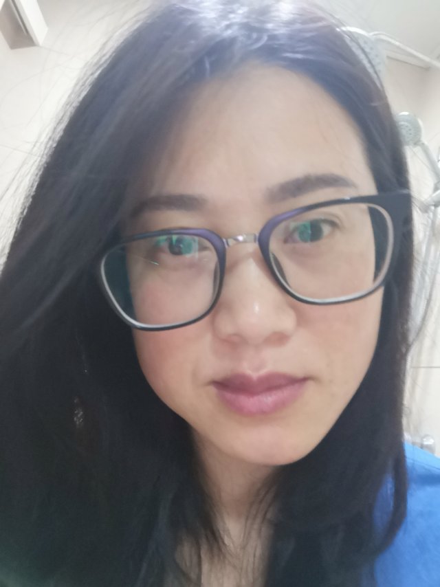 蓝天白云王的照片