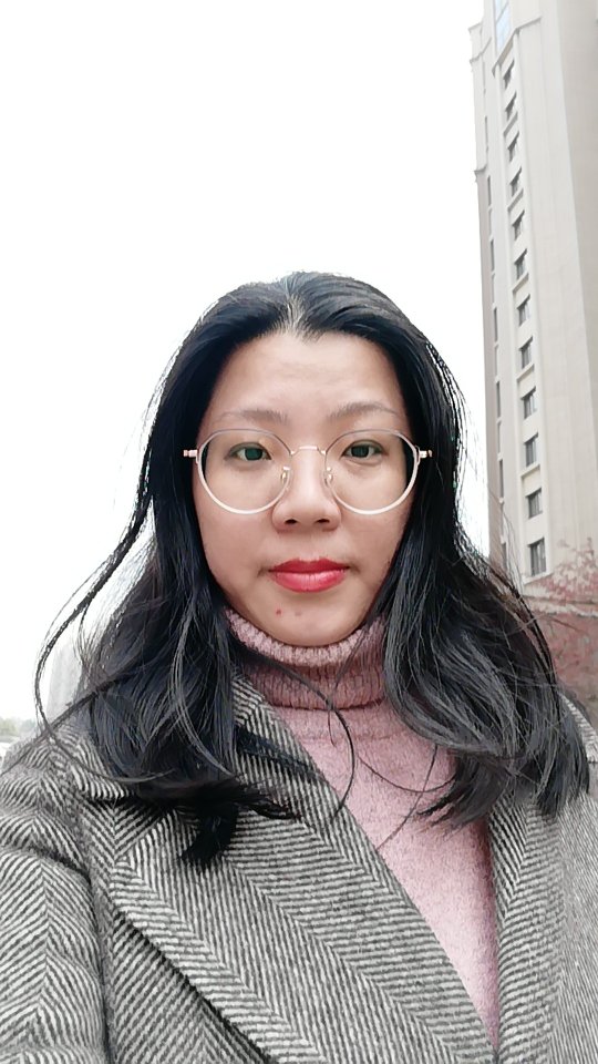 会员301391427的照片